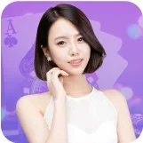 乐鱼官网 APP
